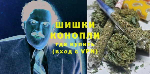 PSILOCYBIN Бугульма